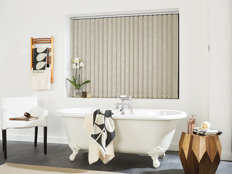 Vertical-Blinds-Trade-Manufacture-UK