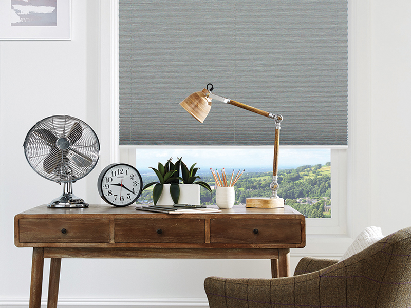 trade-pleated-blinds-06