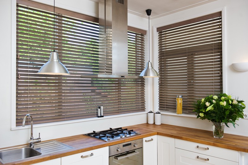 Wooden-slat-blinds-27